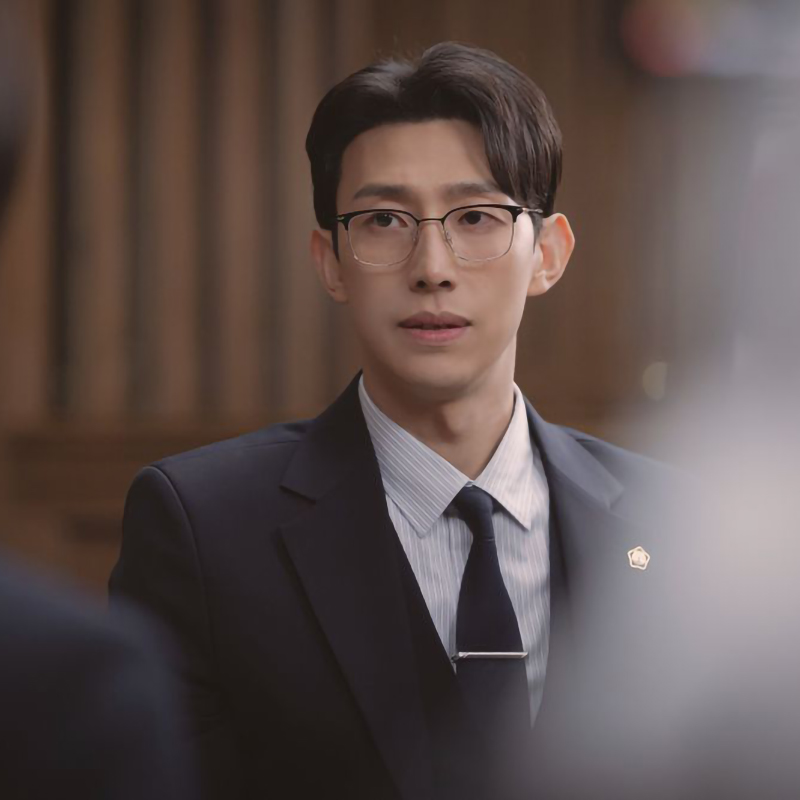 KIVULI TINKER 강기영